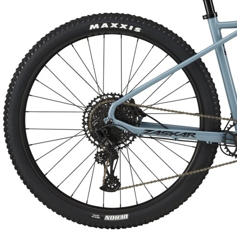 GT Zaskart LT 29 Expert 2024