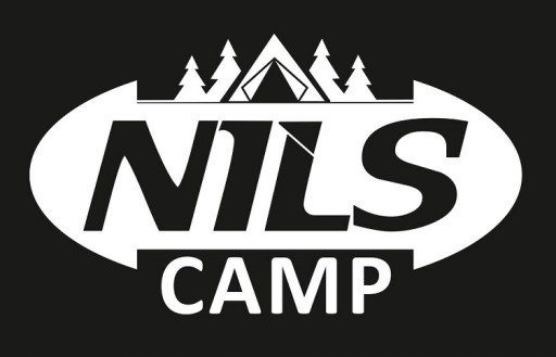 NC3051 ЗЕЛЕНОЕ ТУРИСТИЧЕСКОЕ КРЕСЛО NILS CAMP