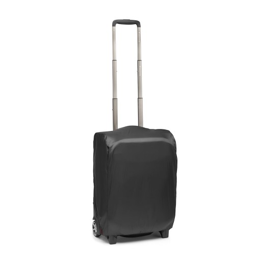 Чемодан Manfrotto Pro Light Reloader Air 50