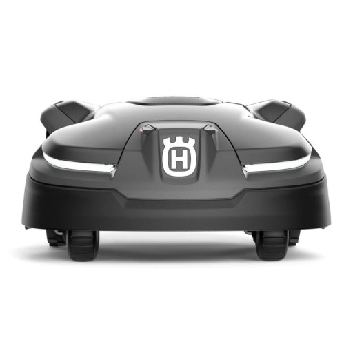 Робот-косилка Husqvarna Automower 405X