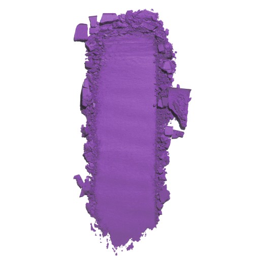 FREEDOM SYSTEM MATTE NF NEON 259 Тени для век INGLOT