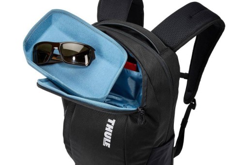 Рюкзак Thule Accent 20L City для ноутбука Macbook