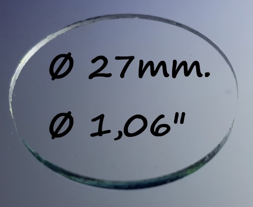 100x27 мм GEL SENSOR PAD подушечки для датчика дождя