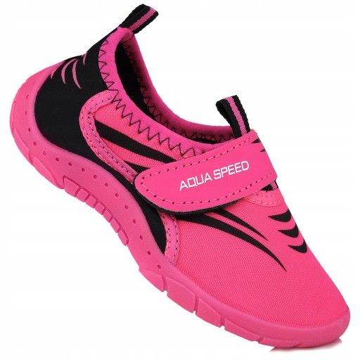 ВОДНАЯ ОБУВЬ AQUASPEED 27F