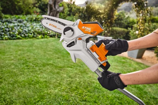 Стрела для GTA 26, STIHL