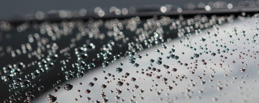 TENZI DETAILER CERAMIC WAX Аппликатор для воска 300 мл