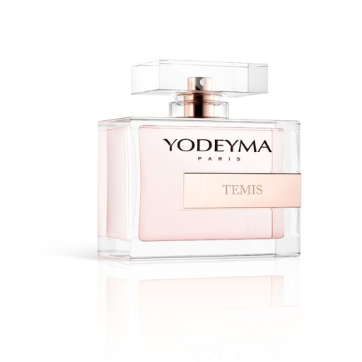 PERFUMY YODEYMA TEMIS 100 ML