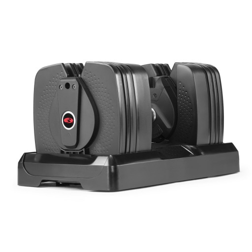 НАБОР гантелей BOWFLEX 560 SELECT TECH