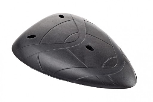 SAS-TEC SC-1/07 ПАРА ЗАЩИТЫ БЕДРО УРОВНЯ 1