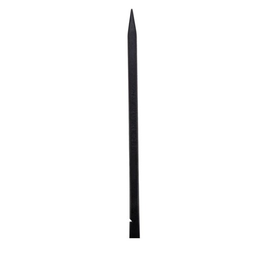 ПРОСТРАНСТВЕННЫЕ КЛАВИШИ Apple MacBook Pro 13 дюймов, 15 дюймов, крепление A1706/A1708/A1707