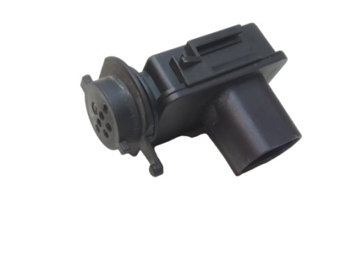 ДАТЧИК КАЧЕСТВА ВОЗДУХА TESLA МОДЕЛЬ X S 1055747-00-F