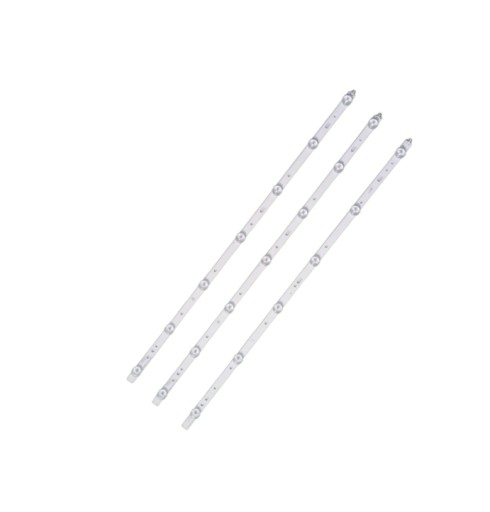 Светодиодные ленты LTA320AP33 SVS320AD7 Sharp LC-32LD135V