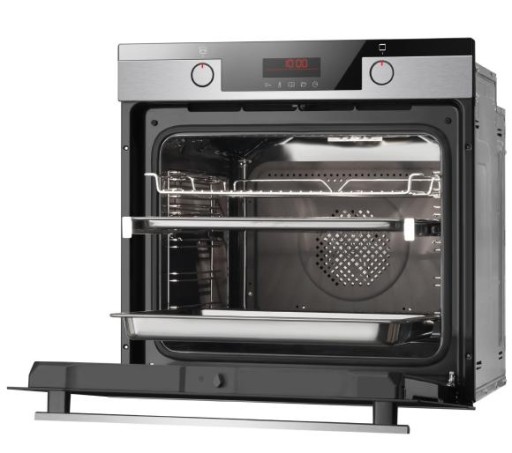 AMICA ED47638XA+ X-TYPE OPENUP духовка