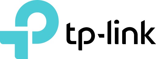 Коммутатор TP-LINK LS1005