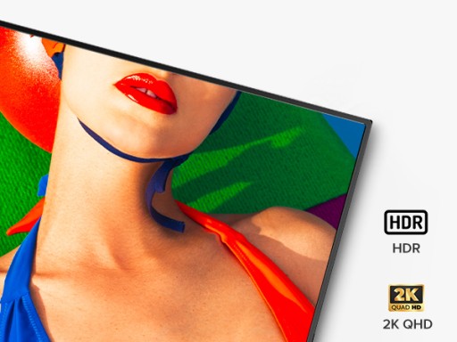 Przenośny monitor do gier UPERFECT 14” 60 Hz 2160*1440 P 1500:1 300 Nits IPS