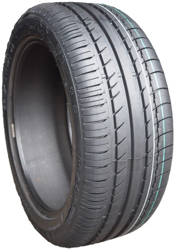 4x 225/45r17 ЛЕТНИЕ ШИНЫ, комплект из 4 шт. 225 45 17