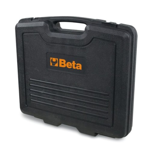 РАЗБОРКА Изюминки. СОЕДИНИТЕЛЬНАЯ МУФТА DSG BETA 1438K/DSG-2