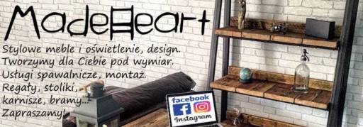 Стеллаж для книг LOFT CUSTOMIZED, сталь, PANCERNY, крашеный. ПОРОШКОВОЕ ПОКРЫТИЕ