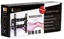 КРЕПЛЕНИЕ ДЛЯ ТЕЛЕВИЗОРА, ПОДВЕСКА ДЛЯ ТЕЛЕВИЗОРА, STRONG LCD LED 17-42
