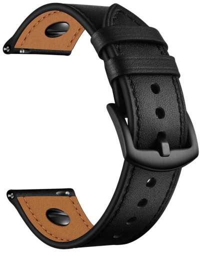 XIAOMI MI WATCH AMAZFIT GTR 2 e 47MM 3 4 PRO РЕМЕНЬ