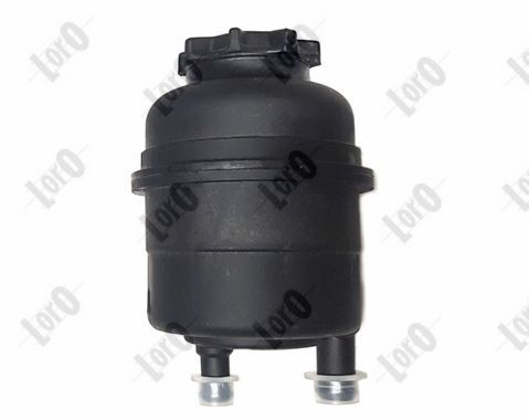 ABAKUS 004-026-011 ABAK POWER БАК BMW 3/5