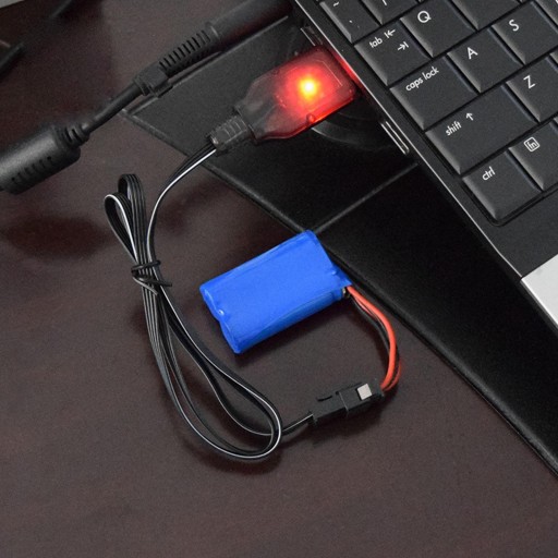 SM-4P USB-кабель для зарядки Высокая аккумуляторная батарея