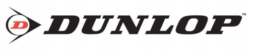 ДЕРЖАТЕЛЬ ДЛЯ ТЕЛЕФОНА Dunlop магнитный МАГНИТ