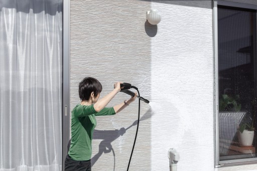 Моечная машина Karcher Lance VP 145 K 4 K 5 Vario