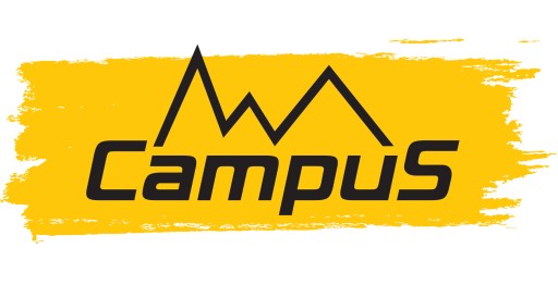 НОВЫЙ РЮКЗАК ДЛЯ ПОЕЗДКИ ПО ГОРОДУ OREGON CAMPUS 24