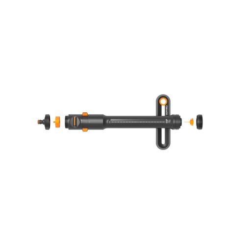 FISKARS Комфортный спринклер L 1070833