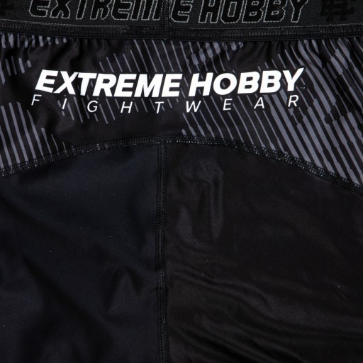 Мужские тренировочные леггинсы HAVOC 2XL EXTREME HOBBY