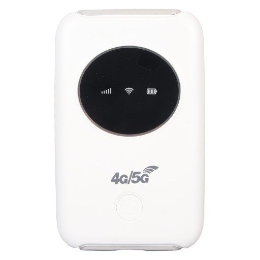 4G LTE USB WiFi-модем 300 Мбит/с разблокирован 5G