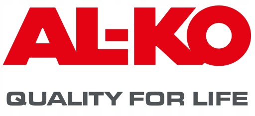 РУЧНАЯ БАРАБАННАЯ ГАЗОНОКОСИЛКА AL-KO 38см PUSH 5 закаленных ножей ЛЕГКАЯ