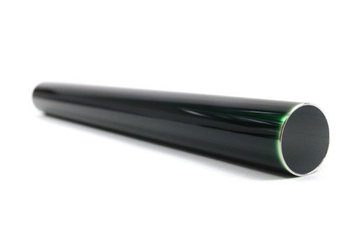 OPC Philips PFA731 без шестерен