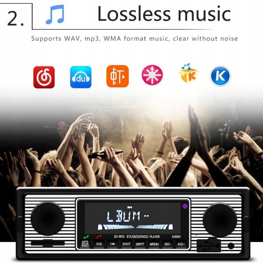 DAB, FM, интернет-радио TechniSat Digiradio 10 IR