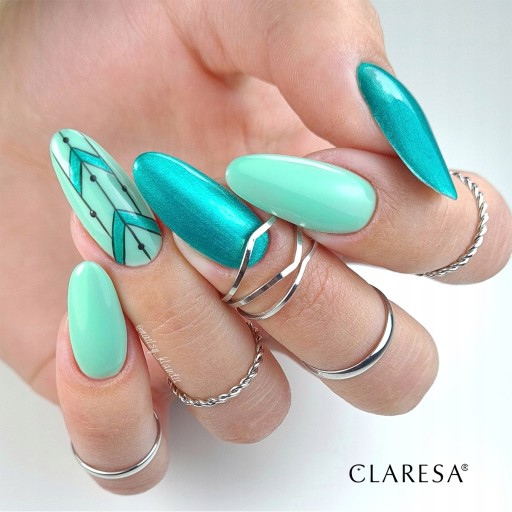 Комплект XXL CLARESA Лампа 120 Вт Гибридный фрезерный станок