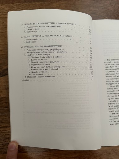 Хомо методикус. Между философией, гуманитарными и точными науками (Остас Л.