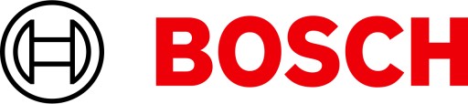 Велосипедный аккумулятор Bosch PowerPack 500 Втч.