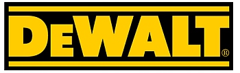 КОМПЛЕКТ АППАРАТНОГО ОБЕСПЕЧЕНИЯ DEWALT DT70620T IMPACT, 100 ПК