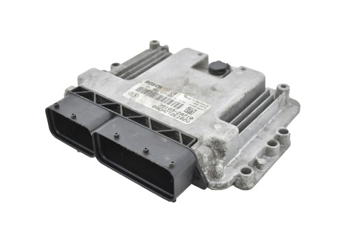 КОМПЬЮТЕРНЫЙ КОНТРОЛЛЕР KIA CEED I 0281013569