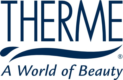 THERME HAMMAM ВОСТОЧНАЯ ВЕГАНСКАЯ ПЕНА ДЛЯ ВАННЫ 500мл