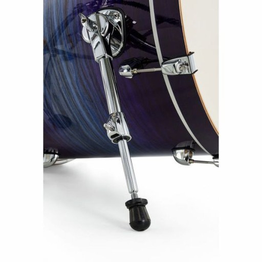 Набор барабанов Mapex Armory Studioease AR628SFU VL