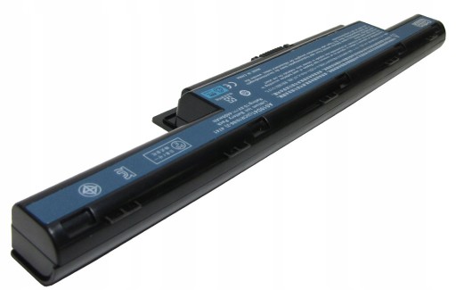 Аккумулятор для ноутбука ACER EMACHINES E730 E730G E730Z
