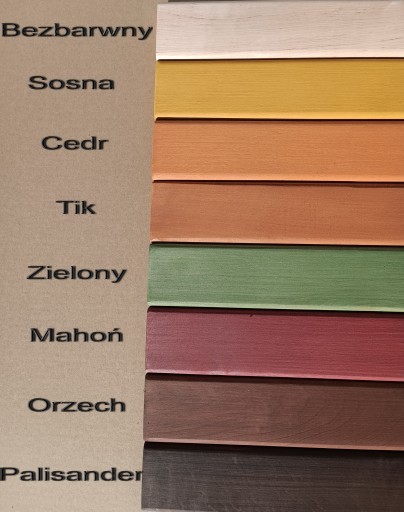 Садовый столик на чугунных ножках