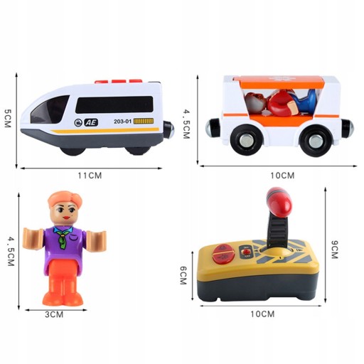 KINDERPLAY ДЕРЕВЯННЫЙ ПОЕЗД ГУСЕВЫЕ МАШИНКИ ПОЕЗД N