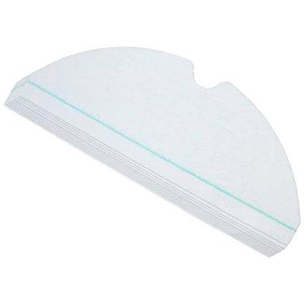 Mopy do Xiaomi Vacuum Mop Pro STYJ02YM ORYGINAŁ
