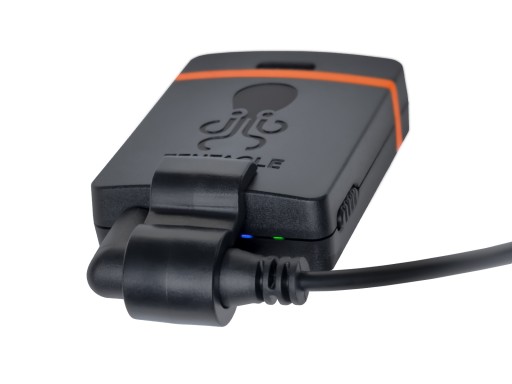 Tentacle SYNC E mk2 — одиночный комплект (TE1-MK2)