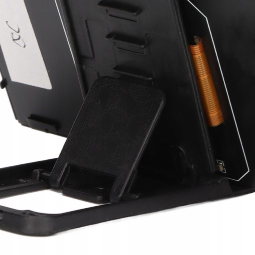 3,5-дюймовый IPS USB-мини-экран AIDA64 ПК, ОЗУ процессора