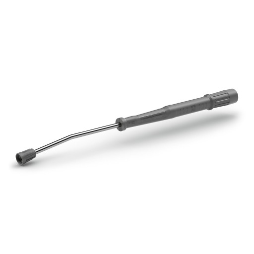 ПРОФЕССИОНАЛЬНАЯ МАШИНА ДАВЛЕНИЯ KARCHER HD 5/15 C PLUS, 200 БАР, ТУРБОДНАЯ ФОРСУНКА