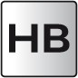 НАБОР ЩИПЦОВ SEGER ДЛЯ УСТАНОВОЧНЫХ КОЛЬЦ